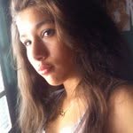 Wanda Peoples - @stunnagian - Instagram