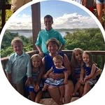 Wanda Peoples - @wanda.peoples9 - Instagram