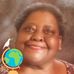 Wanda Peoples - Facebook