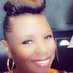 Wanda Peoples Cooks - @wandacooks65 - Instagram