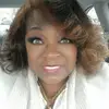 wandapeoples - @wandapeoples - TikTok