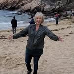 Wanda Kimbrel Peppers - @wandakimbrelpeppers - Instagram