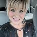 Wanda Kimbrel Peppers - Facebook