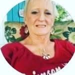 wanda peppers - @wpeppers8 - Instagram