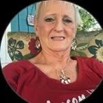 Wanda Peppers - @wpepipers - Instagram
