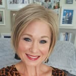 Wanda Peppers - @pepperswanda - Instagram