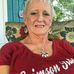 Wanda Peppers - Facebook