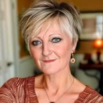 Wanda Peppers - @wpeppers - Instagram