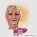 Wanda Peppers - Facebook