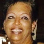 Wanda Young Peppers - @hotpeppersalltheway - Instagram