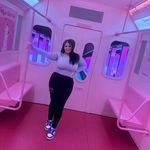Dra Wanda Peralta - @wanda_peralta_ - Instagram