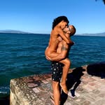 Wanda L. Peralta - @wandalp - Instagram
