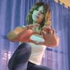 Wanda Peralta260 - @wandaperalta46 - TikTok