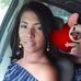 Wanda Peralta - Facebook