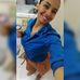 Wanda Peralta - Facebook