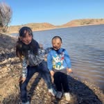 Wanda Peralta - @wandaperalta3295 - Instagram