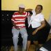 Wanda Peralta - Facebook