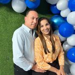 Wanda Peralta - @_marybeautysalon_ - Instagram