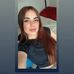 Wanda Peralta - Facebook