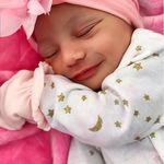 Wanda Peralta - @centro_de_belleza_milly - Instagram