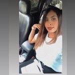 Wanda Peralta - @wanda1740 - Instagram