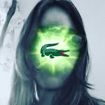 Wanda Peralta - @wandaperalta293 - Instagram