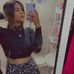 Wanda Peralta - Facebook