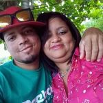 Wanda. Peralta - @wanda.peralta - Instagram
