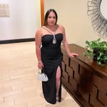 Wanda Peralta - @wandita413 - Instagram