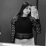 Wanda Peralta - @wandaperaltaa - Instagram