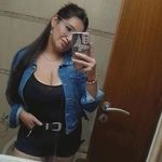 Wanda Peralta - @wanda_peralta97 - Instagram
