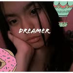 Wanda Peralta - @peraltawanda06 - Instagram