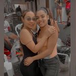 Wanda Peralta - @wanda_2506 - Instagram