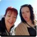 Wanda Peralta - Facebook