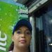 Wanda Peralta - Facebook