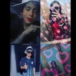 Wanda Peralta - @wandaperalta51 - Instagram