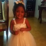 Wanda Peralta - @wanda.peralta.790 - Instagram