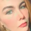Wanda Peralta - @wandaperalta13 - TikTok