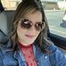 Wanda Peralta - Facebook