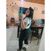 Wanda Peralta - Facebook