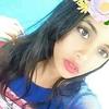Wanda Peralta - @userz9r2a1sj4s - TikTok