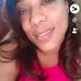 Wanda Peralta - Facebook
