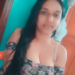Wanda Peralta - @wandaperalta29 - Instagram