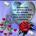 Wanda Peralta - Facebook