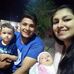 Wanda Peralta - Facebook