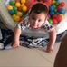 Wanda Peralta - Facebook