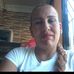 Wanda Peralta - Facebook