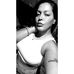 Wanda Peralta - Facebook