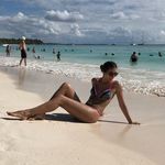 Wanda Peralta - @peralta_wanda - Instagram