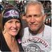 Wanda Peralta - Facebook
